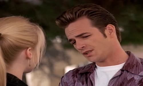 Beverly Hills 90210 S03E13 CZdab avi