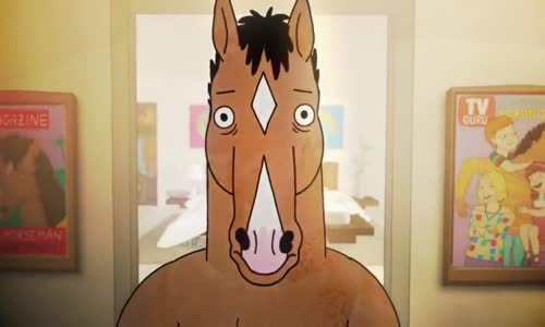 BoJack Horseman S01E12 CZtit V OBRAZE avi