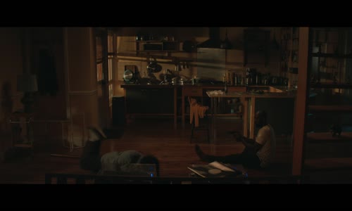 The Lazarus Project S01E08 The Lazarus Project 8 1080p NOW WEB-DL DDP5 1 H 264-SMURF mkv