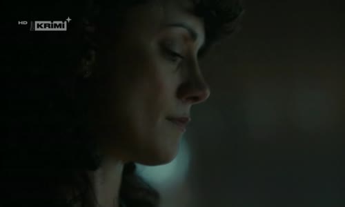 Clarice s01e05-HDTV-CZ Dabing-Nicole avi