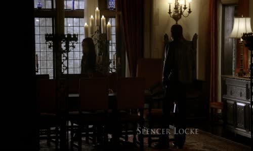 Upiri deniky The Vampire Diaries S01E19 HD 5 1 CZ dabing mkv