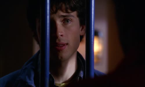 Smallville_S02E13_Suspect mkv