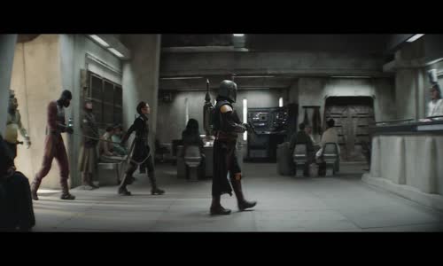 Boba Fett_ Zákon podsvětí_S01E02_Kapitola 2_ Kmeny Tatooinu mkv