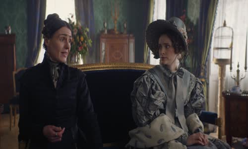 Gentleman Jack S02E03 CZtit V OBRAZE 1080p mkv