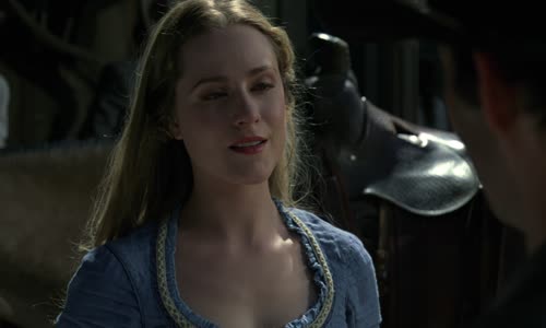 Westworld S01E01 CZtit V OBRAZE BluRay 1080p mkv