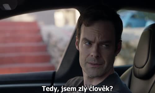 Barry S02E02 CZtit V OBRAZE avi