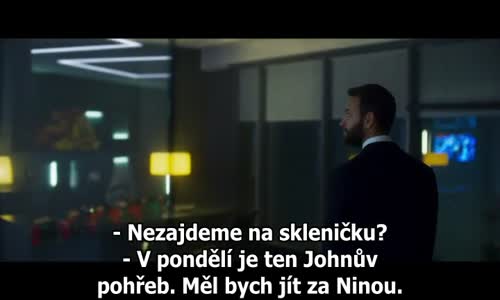 Devils S01E01 CZtit V OBRAZE avi