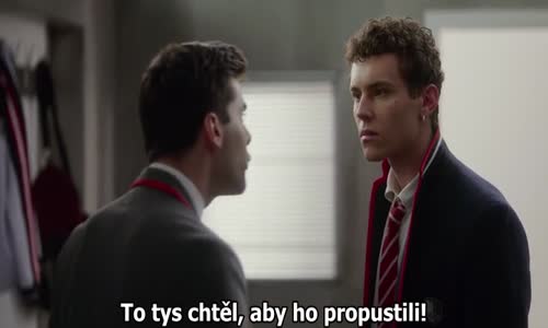 Elite S02E05 CZtit V OBRAZE avi