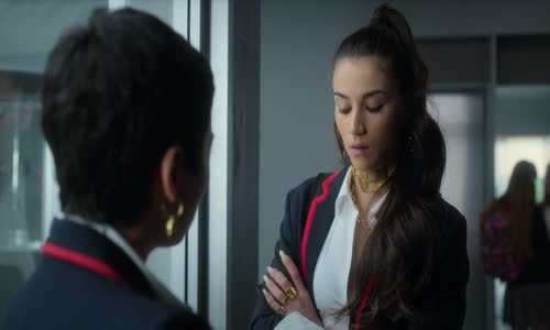 Elite S04E08 CZtit V OBRAZE mkv