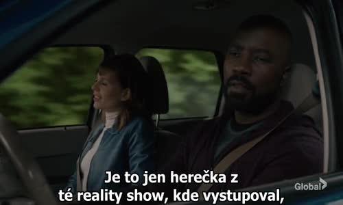 Evil S01E08 CZtit V OBRAZE avi