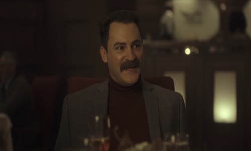 Fargo S03E07 CZtit V OBRAZE mkv