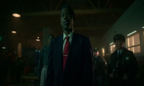 Fargo S04E05 CZtit V OBRAZE mkv