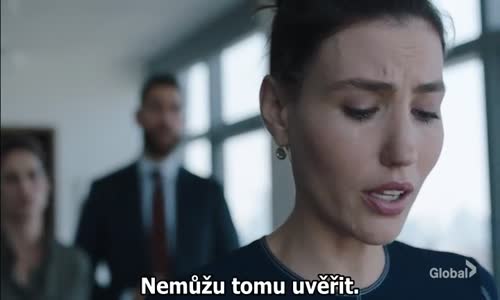 FBI S02E06 CZtit V OBRAZE avi