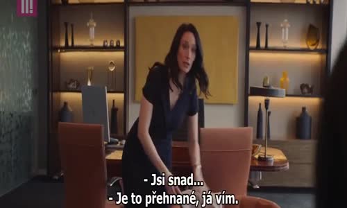 Fleabag S02E03 CZtit V OBRAZE avi