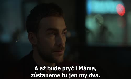 Helstrom S01E02 CZtit V OBRAZE avi