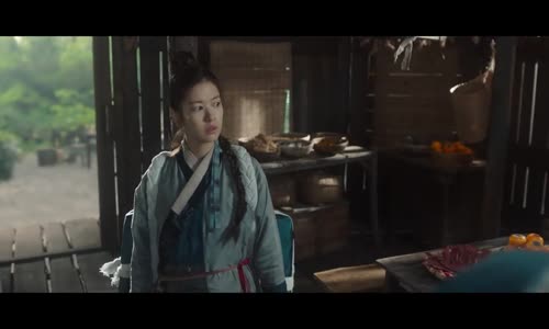 alchemy of souls s01e05 korean 480p webrip x264 mkv