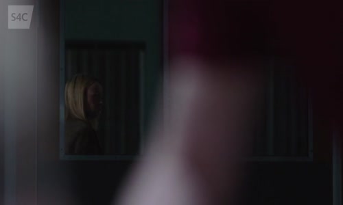 Hidden S02E06 CZtit V OBRAZE 720p avi