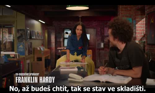 High Fidelity S01E07 CZtit V OBRAZE avi