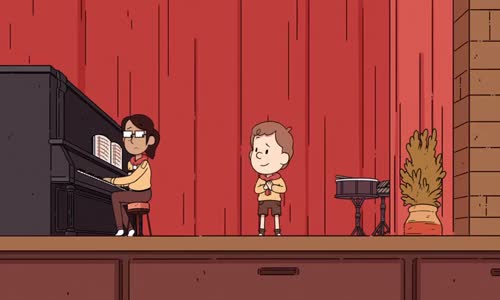 Hilda S01E08 CZtit V OBRAZE avi