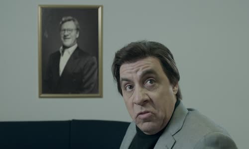 Lilyhammer (2012) S01E04 1080p 10bit BluRay AAC x265 HEVC-Panda (CzTitulky) mkv