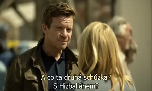 Homeland S05E02 CZtit V OBRAZE avi