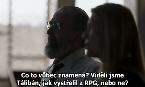 Homeland S08E05 CZtit V OBRAZE avi
