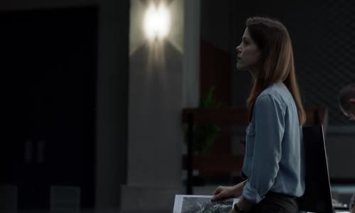 Homeland S08E09 CZtit V OBRAZE avi
