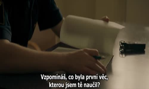 Jagarna S01E06 CZtit V OBRAZE avi