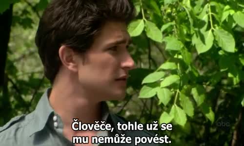 Kyle XY S01E07 CZtit V OBRAZE avi