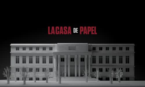 La Casa de Papel (Money Heist) S01E10 CZtit V OBRAZE mkv