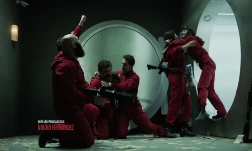 La Casa de Papel (Money Heist) S01E11 CZtit V OBRAZE mkv