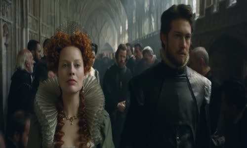 Marie-kralovna-skotska-mary queen of scots 2018 1080p bluray cz x264 mkv