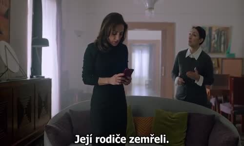 La valla S01E11 CZtit V OBRAZE avi