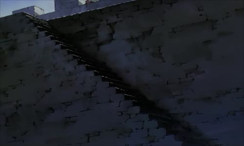 [Anime CZ SK] Kenpuu denki Berserk - S01E04 mkv