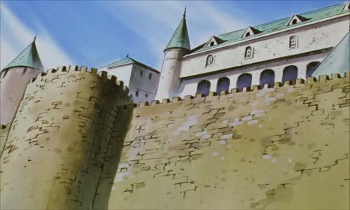 [Anime CZ SK] Kenpuu denki Berserk - S01E07 mkv