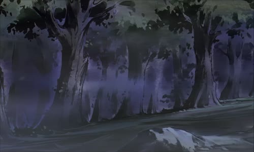 [Anime CZ SK] Kenpuu denki Berserk - S01E08 mkv