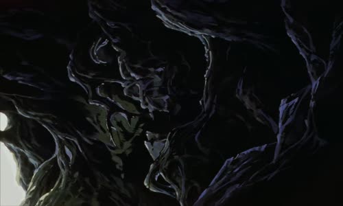 [Anime CZ SK] Kenpuu denki Berserk - S01E12 mkv