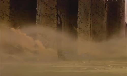 [Anime CZ SK] Kenpuu denki Berserk - S01E16 mkv
