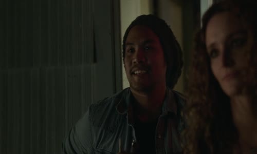 Maid S01E01 CZtit V OBRAZE mkv