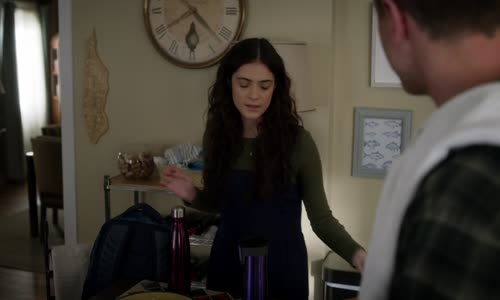 Manifest S01E04 CZtit V OBRAZE mkv