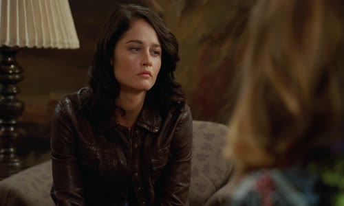 Mentalista - The Mentalist S01e06 Red Handed 1080p HEVC CZ dabing mkv