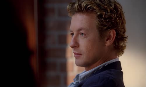 Mentalista - The Mentalist S01e07 Seeing Red 1080p HEVC CZ dabing mkv