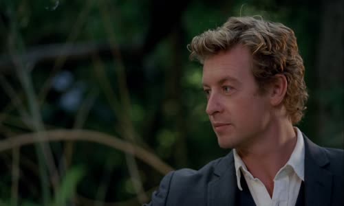 The Mentalist S01e12 Red Rum mkv