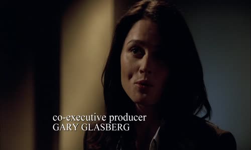 Mentalista - The Mentalist S01e18 Russet Potatoes 1080p HEVC CZ dabing mkv