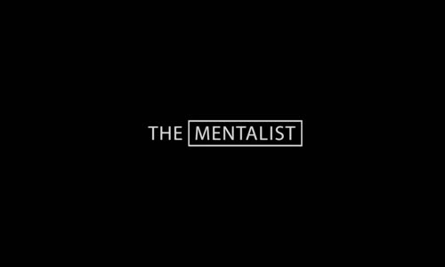 Mentalista - The Mentalist S01e22 Blood Brothers 1080p HEVC CZ dabing mkv