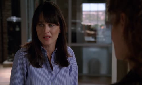 Mentalista - The Mentalist S02e12 Bleeding Heart 1080p HEVC CZ dabing mkv