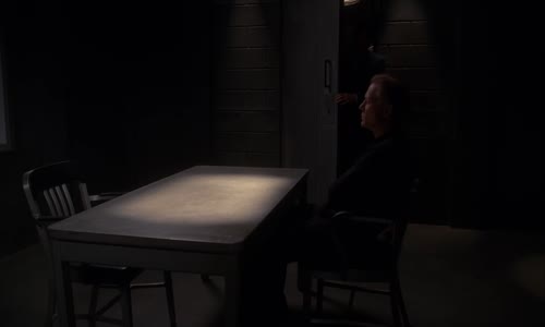 Mentalista - The Mentalist S03e20 Redacted 1080p HEVC CZ dabing mkv