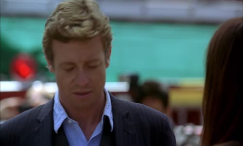 Mentalista - The Mentalist S03e23 Strawberries And Cream, Part 1 1080p HEVC CZ dabing mkv