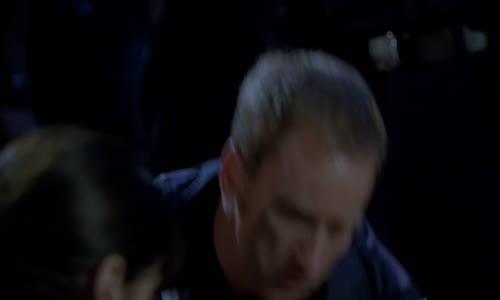 Mentalista - The Mentalist S04e10 Fugue In Red 1080p HEVC CZ dabing mkv