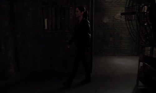 Mentalista - The Mentalist S05e20 Red Velvet Cupcakes 1080p HEVC CZ dabing mkv